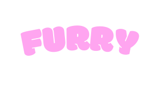 Furry
